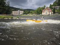 IMG_20240701_110414.jpg
